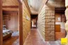 99 Harriott Road, Bywong NSW 2621-Image