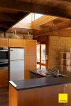 99 Harriott Road, Bywong NSW 2621-Image