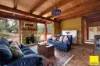 99 Harriott Road, Bywong NSW 2621-Image