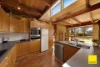 99 Harriott Road, Bywong NSW 2621-Image
