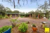 99 Harriott Road, Bywong NSW 2621-Image