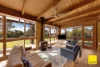 99 Harriott Road, Bywong NSW 2621-Image