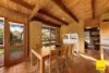 99 Harriott Road, Bywong NSW 2621-Image