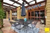 99 Harriott Road, Bywong NSW 2621-Image