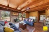99 Harriott Road, Bywong NSW 2621-Image