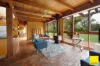 99 Harriott Road, Bywong NSW 2621-Image