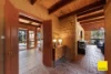 99 Harriott Road, Bywong NSW 2621-Image