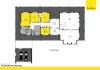 99 Harriott Road, Bywong NSW 2621-Floorplan