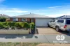 99 Hawker Approach, Yalyalup, WA 6280