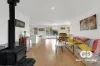 99 Hawker Approach, Yalyalup, WA 6280-Image