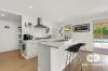 99 Hawker Approach, Yalyalup, WA 6280-Image
