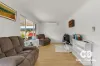 99 Hawker Approach, Yalyalup, WA 6280-Image