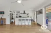 99 Hawker Approach, Yalyalup, WA 6280-Image