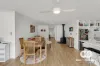 99 Hawker Approach, Yalyalup, WA 6280-Image