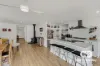 99 Hawker Approach, Yalyalup, WA 6280-Image