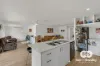 99 Hawker Approach, Yalyalup, WA 6280-Image