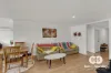 99 Hawker Approach, Yalyalup, WA 6280-Image