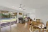 99 Hawker Approach, Yalyalup, WA 6280-Image