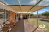 99 Hawker Approach, Yalyalup, WA 6280-Image
