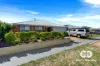 99 Hawker Approach, Yalyalup, WA 6280-Image