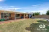99 Hawker Approach, Yalyalup, WA 6280-Image