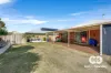 99 Hawker Approach, Yalyalup, WA 6280-Image