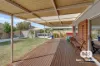 99 Hawker Approach, Yalyalup, WA 6280-Image