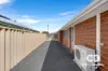 99 Hawker Approach, Yalyalup, WA 6280-Image