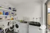 99 Hawker Approach, Yalyalup, WA 6280-Image