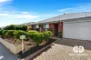 99 Hawker Approach, Yalyalup, WA 6280-Image