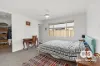 99 Hawker Approach, Yalyalup, WA 6280-Image