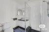 99 Hawker Approach, Yalyalup, WA 6280-Image