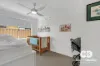 99 Hawker Approach, Yalyalup, WA 6280-Image