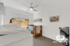 99 Hawker Approach, Yalyalup, WA 6280-Image