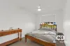 99 Hawker Approach, Yalyalup, WA 6280-Image
