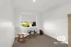 99 Hawker Approach, Yalyalup, WA 6280-Image