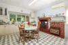 99 Hazeldene Road, Gladysdale, Vic 3797-Image