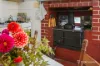 99 Hazeldene Road, Gladysdale, Vic 3797-Image