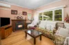 99 Hazeldene Road, Gladysdale, Vic 3797-Image