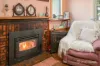 99 Hazeldene Road, Gladysdale, Vic 3797-Image