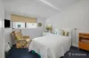 99 Hazeldene Road, Gladysdale, Vic 3797-Image