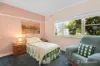 99 Hazeldene Road, Gladysdale, Vic 3797-Image