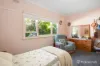 99 Hazeldene Road, Gladysdale, Vic 3797-Image