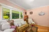 99 Hazeldene Road, Gladysdale, Vic 3797-Image