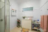 99 Hazeldene Road, Gladysdale, Vic 3797-Image