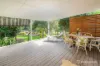 99 Hazeldene Road, Gladysdale, Vic 3797-Image