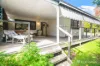 99 Hazeldene Road, Gladysdale, Vic 3797-Image