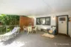 99 Hazeldene Road, Gladysdale, Vic 3797-Image