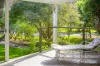 99 Hazeldene Road, Gladysdale, Vic 3797-Image