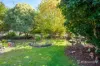 99 Hazeldene Road, Gladysdale, Vic 3797-Image